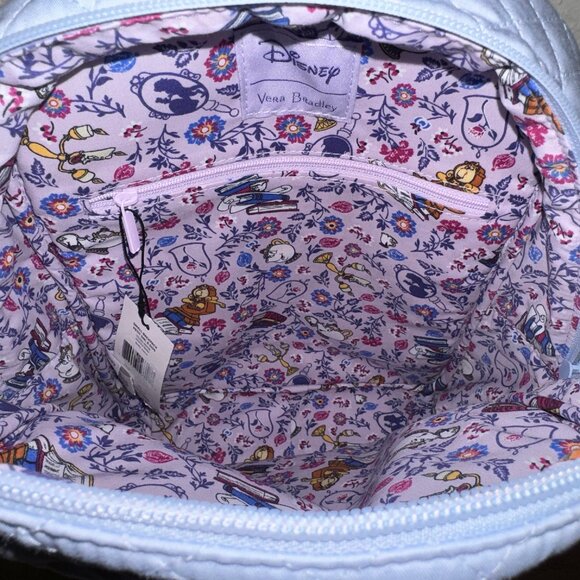 Backpacks